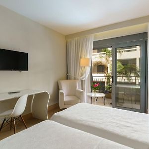Chambre Lit King-Size